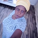 Joanish Ambu - @joanishambu - Instagram