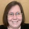 Joanne Isham - @jojoish47 - TikTok