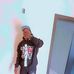 John Ishaya - Facebook