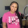 Johnisha M - @iamjohnisham - TikTok
