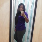 Marie - @joanishamarie - Instagram