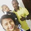 _joanison_ - @_joanison_ - TikTok