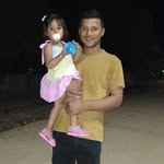 J O A N I S O N - @joanison_santos - Instagram