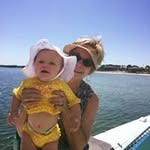 Joan Ison - @joan.ison.7 - Instagram