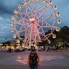 Joan Ison - @joann12276 - TikTok
