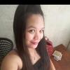 Joan Ison - @joanison_6121988 - TikTok