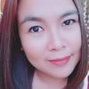 Joan Ison-Malvar - @joan.isonmalvar - TikTok