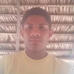 Joanilson Nilson - @joanison.brito.de.sousa - Instagram
