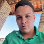Joanisom Silva - @joanison_motos - Instagram