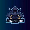 Joanison2.0 - @joanison2.0 - TikTok