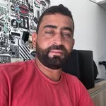 Joanison Alves - @joanison_galeguinho - Instagram