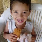 Joanison Andriele - @joanisonandriele - Instagram