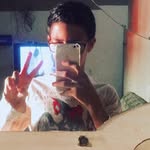 Joanison_bento - @joanison_bento5 - Instagram