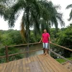 Joanison Da Silva - @joanisondasilva - Instagram