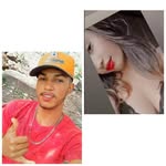 Joanison Da Silva Santos - @joanisondasilvasantos - Instagram