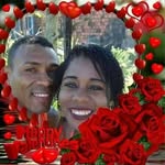 joanison dos santos - @santosjoanisondos - Instagram