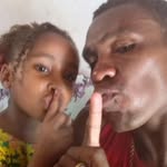 joanison dos santos - @joanisondos - Instagram