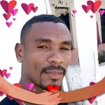 Joanison Dos Santos - @joanison_dos_santos - Instagram