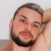 Joanison - @joanisonlevy - TikTok