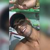 Joanison Fernandes - @joanisonfernandes - TikTok