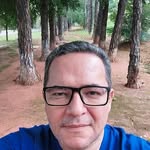 Joanison Ferreira - @joanisongomes_jfconsultoria - Instagram