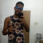 Joanison Gomes - @gomesjoanison - Instagram