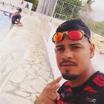 Joanison Jo - @joanison_92 - Instagram