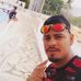 Joanison Jo - Facebook