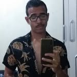Joanison Mota - @joanisonmota - Instagram