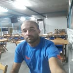 Joanison Nogueira - @joanisonlustosa - Instagram