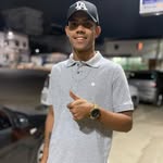 Joanison_ofc - @joanison_ofc - Instagram