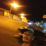 joanison pereira - @joanisonp - Instagram