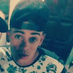 Joanison Pereira - @joanisonpereira - Instagram