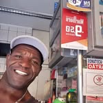 Joanison Pereira - @joanison_007 - Instagram