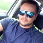Joanison Rodrigues - @joanison - Instagram