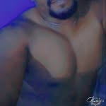 joanison rodrigues soares - @joanisonrodriguessoares - Instagram