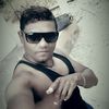 Joanison Rodrigues soares - @joanison - TikTok