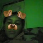 Joanison Santos - @joanison.santos.71 - Instagram