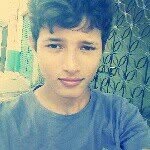 joanison santtos - @joanison.rodrigues - Instagram