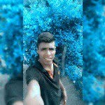 Joanison silva - @joanison.silva - Instagram
