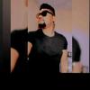 joanisonrodrigues - @joanisonrodrigues - TikTok