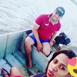 Joanisson Emanuel - @joanisonemanuel - Instagram