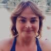 JoAnn Ison - @joannison0 - TikTok