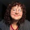 Joanna Wallace - @joannison - TikTok