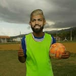 João Nilson Aragão - @joanison_ - Instagram
