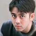 Timo Joan Ison Cayabyab - Facebook