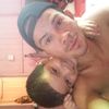 user8260352101854 - @joanison7 - TikTok