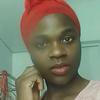 Joan Jack - @joan2565 - TikTok