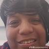Joan Jackson14u - @joan.jackson14u - TikTok