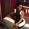 Joan Jackson - @joanjackson25 - TikTok